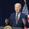 Biden marks 235 judicial confirmations during White House tenure