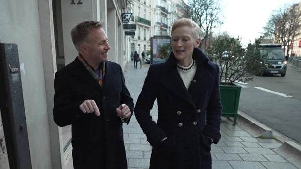 seth-doane-tilda-swinton.jpg