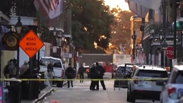 cbsn-fusion-why-the-new-orleans-attack-is-being-investigated-as-an-act-of-terrorism-thumbnail.jpg 