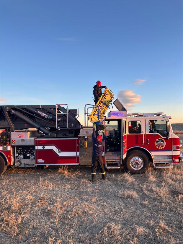 silo-rescue-in-arapahoe-2.jpg 