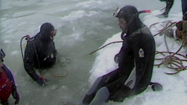 bob-wallace-ice-dive-1984.png 