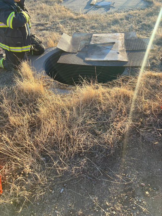 silo-rescue-in-arapahoe-2.jpg 