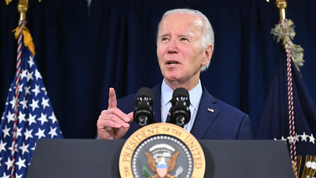 US-POLITICS-BIDEN-CARTER 