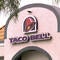 Taco Bell using AI voice to take orders at drive-thru