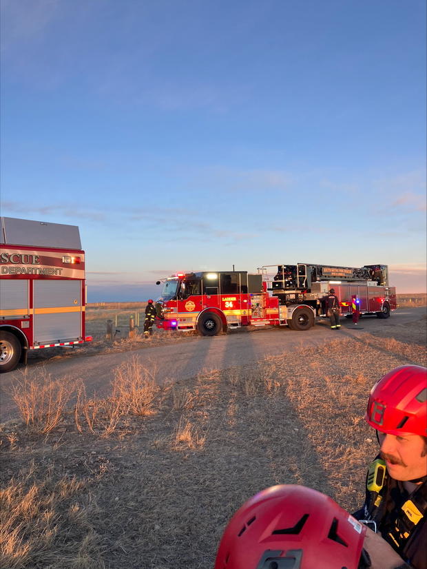 silo-rescue-in-arapahoe-2.jpg 