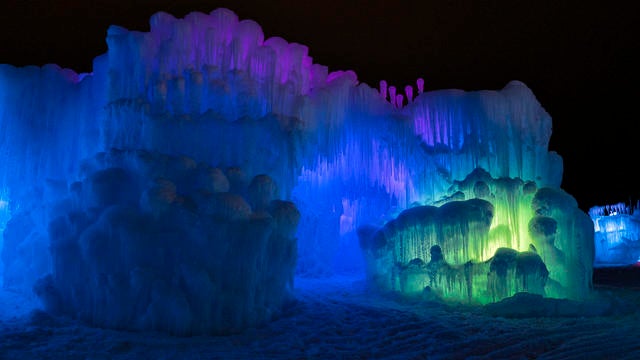 ice-castles.jpg 