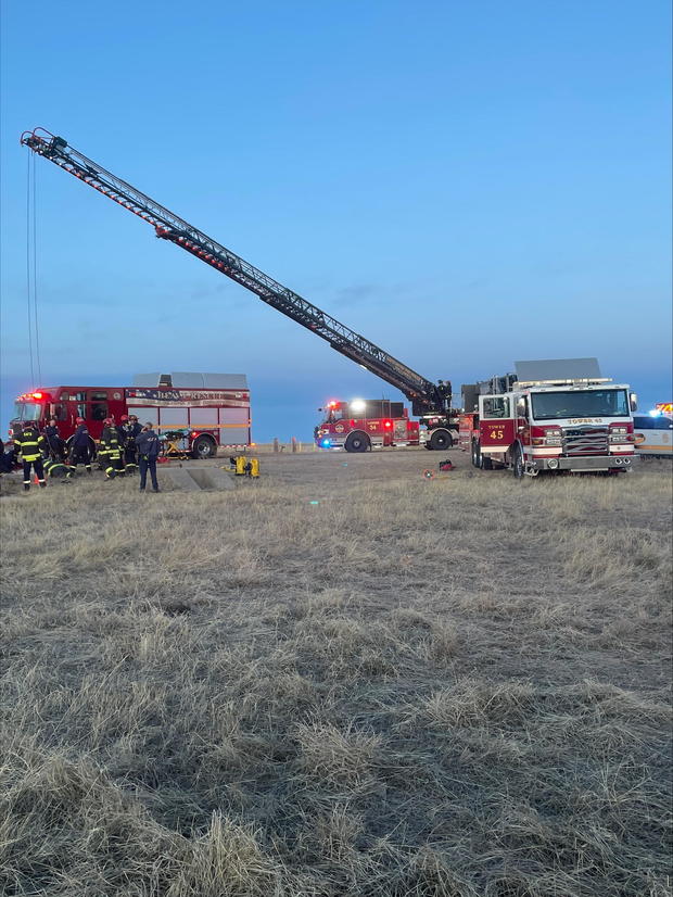 silo-rescue-in-arapahoe-2.jpg 