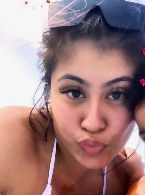 nicole-perez.jpg