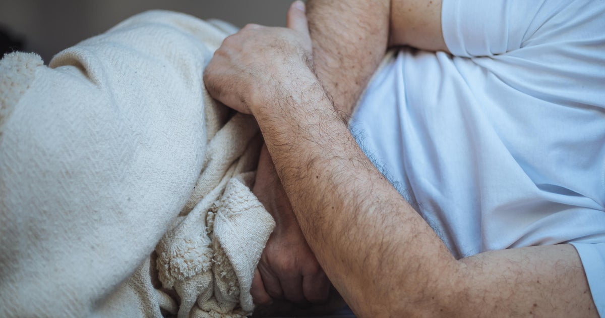 Norovirus cases are surging. Here’s how to protect yourself. Norovirus cases are surging. Here’s how to protect yourself.