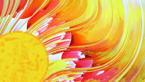 mochi-sun.jpg