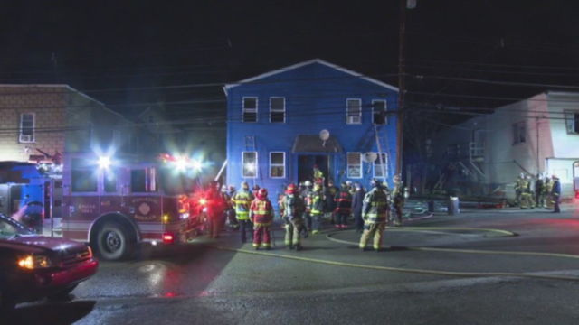 kdka-turtle-creek-apartment-fire-arson.png 