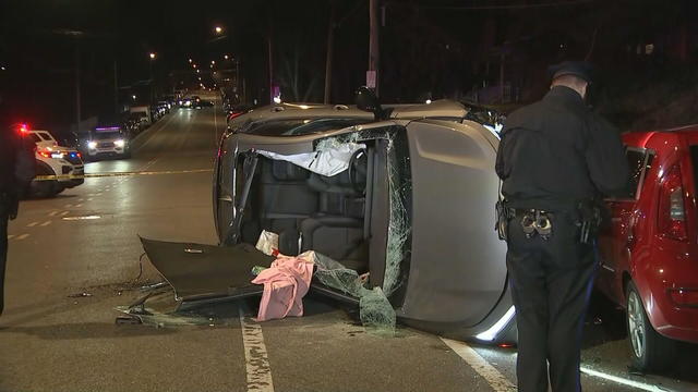 west-mount-airy-crash-philadelphia.jpg 