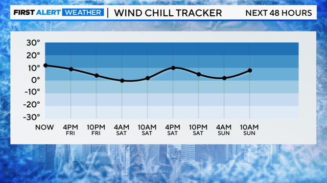 wind-chill-next-48-jan-3.png 