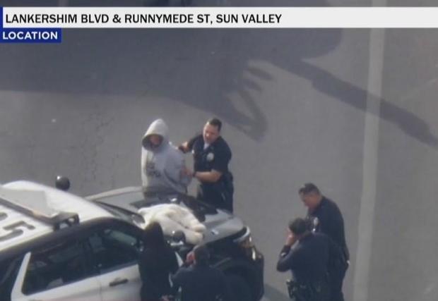 pursuit-driver-in-custody.jpg 