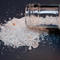 DHS agents in Utah allegedly sold illicit "bath salt" drugs from evidence