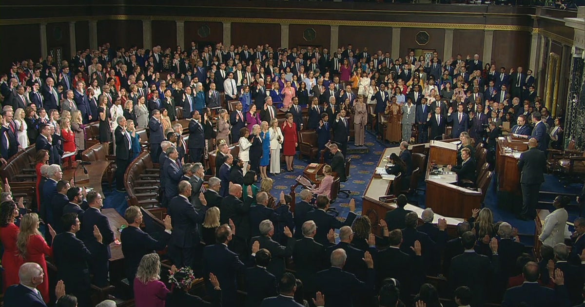 Meet new and familiar faces from throughout Pennsylvania region being sworn in to Congress Meet new and familiar faces from throughout Pennsylvania region being sworn in to Congress
