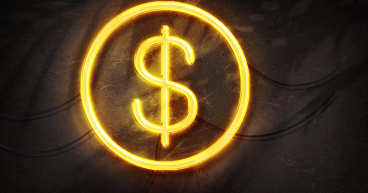 Gold prices are climbing once again. What gold assets should I invest in now? Gold prices are climbing once again. What gold assets should I invest in now?
