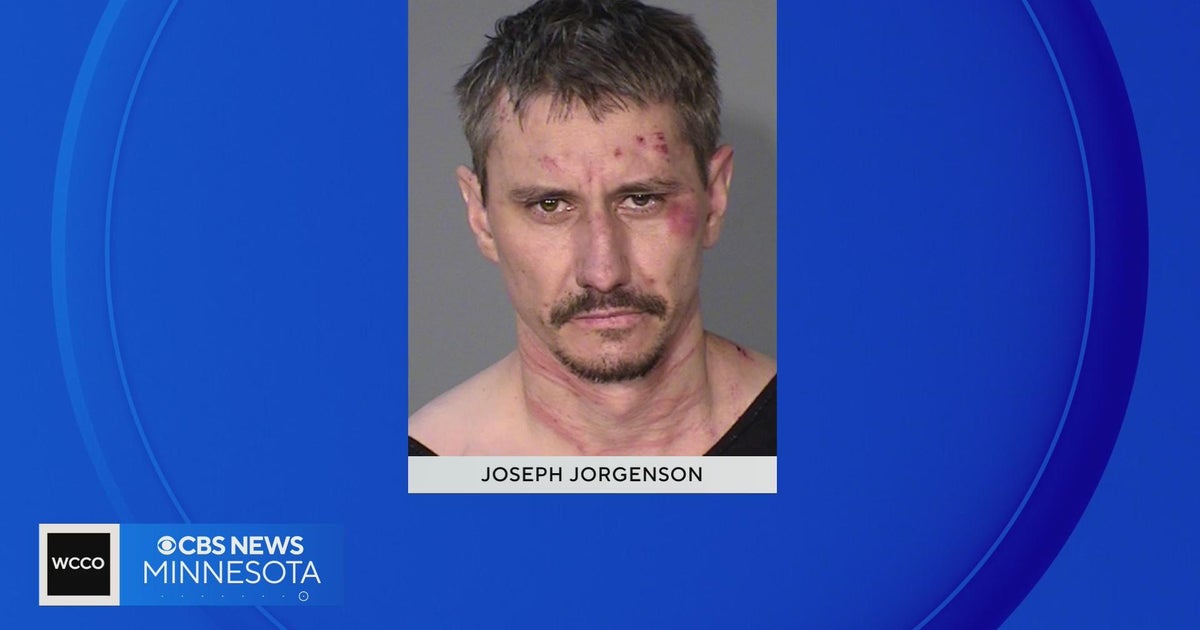 Man pleads guilty to killing 2 women who went missing CBS Minnesota