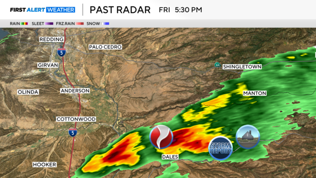 tornado-live-radar 