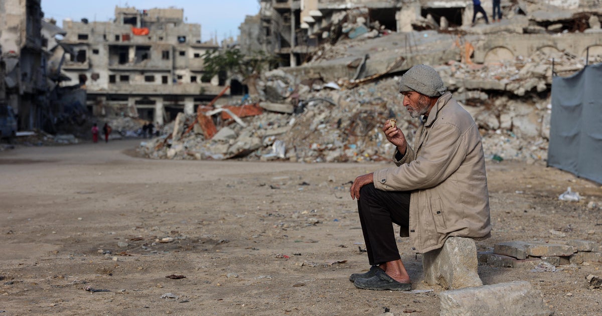 Kongre, Biden yönetimi tarafından İsrail'e 8 milyar dolarlık silah satışının planlandığını bildirdi