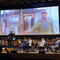 Film concerts: Performing movie music live