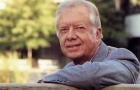 jimmy-carter-portrait-1280.jpg 