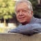 Jimmy Carter: A man of vision, faith and humility