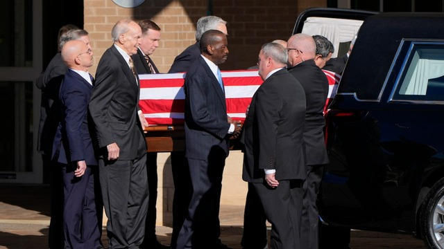 cbsn-fusion-jimmy-carter-state-funeral-procession-plains-georgia-special-report-thumbnail-3444709-640x360.jpg 