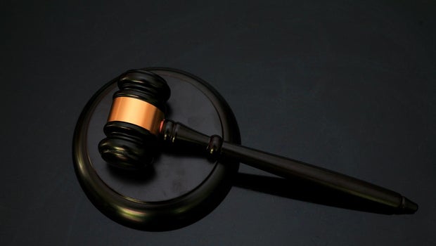 Flint Man Convicted of Arson Murder in Father's 2023 Death