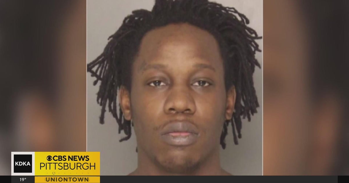 Man accused of kidnapping and killing Uber driver won't face death ...