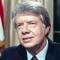 How Jimmy Carter's death impacted many Americans