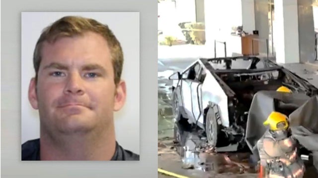 cbsn-fusion-driver-las-vegas-cybertruck-explosion-identified-us-army-soldier-officials-say-thumbnail.jpg