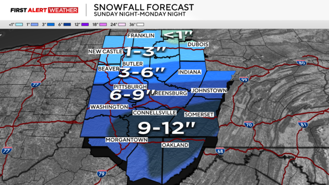 snowfalltotals.png 