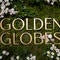 Watch Live: Golden Globes red carpet highlights and celebrity fashion