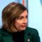 Transcript: House Speaker Emerita Nancy Pelosi "Face the Nation with Margaret Brennan," Jan. 5, 2025