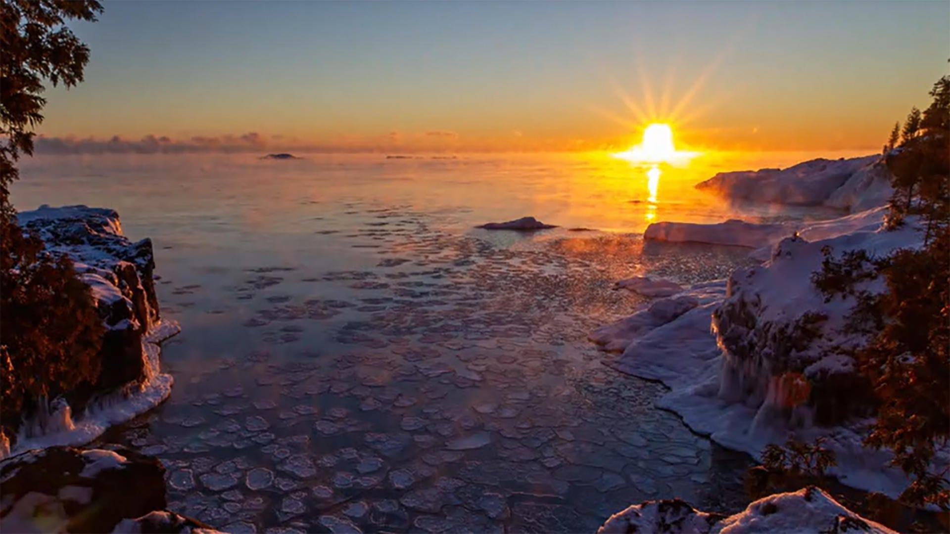 sunrise-guy-1920.jpg