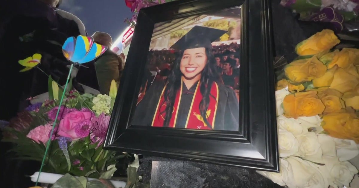 Loved ones remember Colorado woman killed during mental health crisis ...
