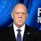 Transcript: Tom Homan on "Face the Nation with Margaret Brennan," Jan. 5, 2025