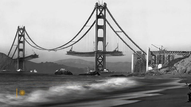 almanac-golden-gate-bridge-1920.jpg 