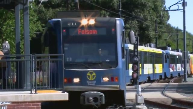 folsom-light-rail.jpg 