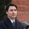 Justin Trudeau to resign as Canada's prime minister and Liberal Party leader