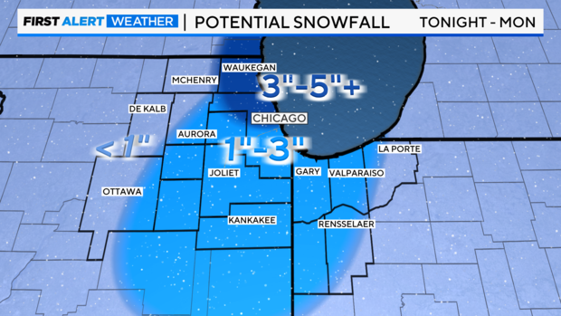 snowfall-forecast2-3.png 