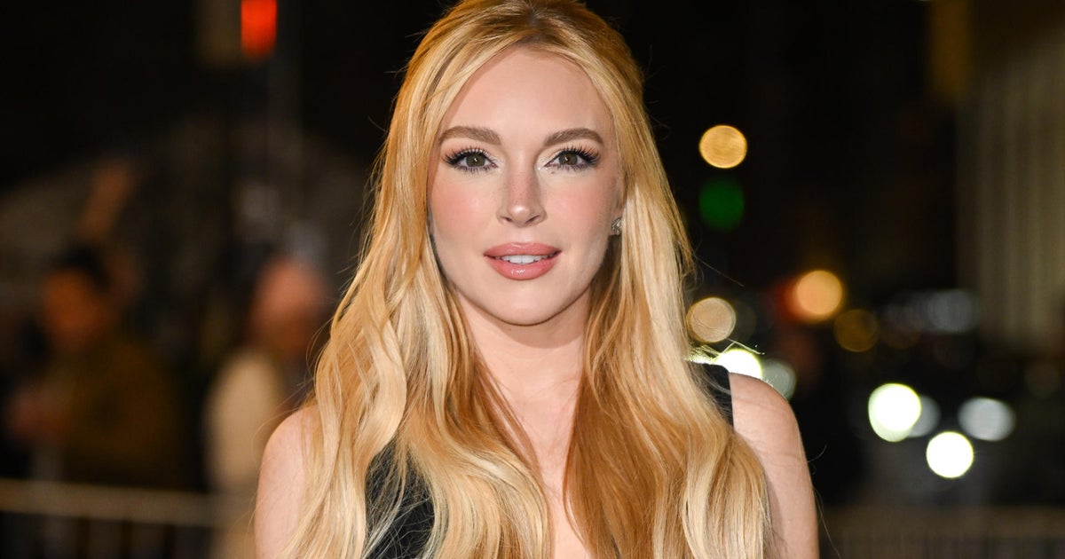 How do celebrities look so youthful? Massachusetts experts share skincare pro tips. How do celebrities look so youthful? Massachusetts experts share skincare pro tips.
