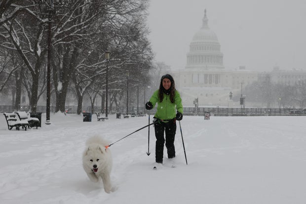 usa-weather-winter-storm