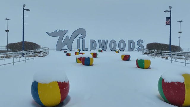 wildwoods-snow.jpg 