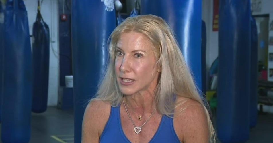 South Florida life coach offers tips for making New Year’s resolutions happen South Florida life coach offers tips for making New Year’s resolutions happen