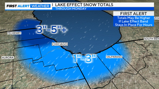 lake-effect-snow-totals.png 