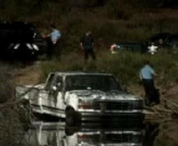 nucla-cold-case-arrest-truck-in-river.jpg 