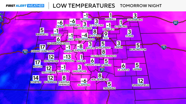 tuesday-lows.png 