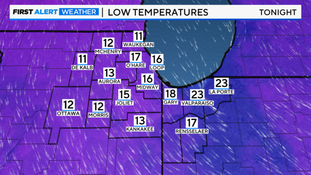 lows-tonight-01-06-25.png 